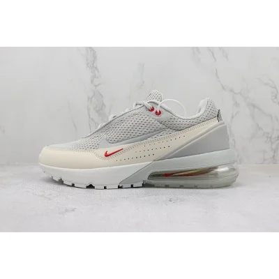 Nike Air Max Pulse "Phantom High Voltage" фото № 2 Nike Air Max Pulse "Phantom High Voltage" фото № 2