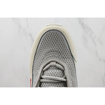 Nike Air Max Pulse "Phantom High Voltage" фото № 3 Nike Air Max Pulse "Phantom High Voltage" фото № 3