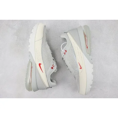 Nike Air Max Pulse "Phantom High Voltage" фото № 6 Nike Air Max Pulse "Phantom High Voltage" фото № 6