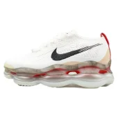 Nike Air Max Scorpion "Leap High"