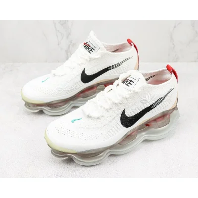 Nike Air Max Scorpion "Leap High" фото № 5