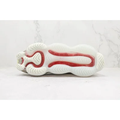 Nike Air Max Scorpion "Leap High" фото № 8