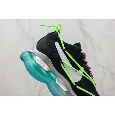 Nike Air Max Scorpion "Have A Nike Day" фото № 4