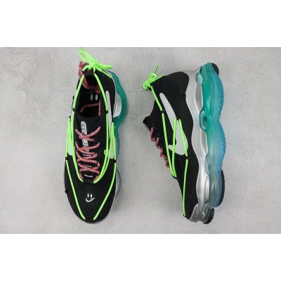 Nike Air Max Scorpion "Have A Nike Day" фото № 7