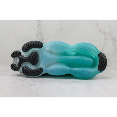 Nike Air Max Scorpion "Have A Nike Day" фото № 8