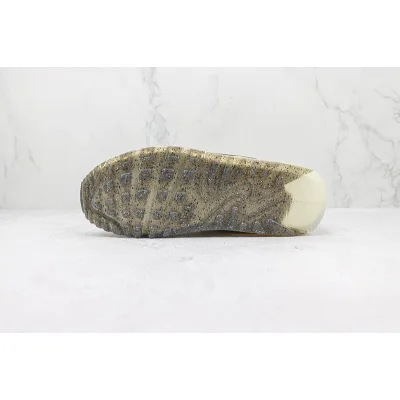 Nike Air Max Terrascape 90 "Rattan" фото № 9