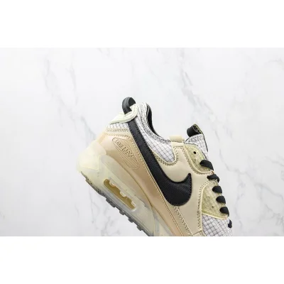 Nike Air Max Terrascape 90 "Rattan" фото № 4