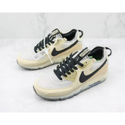 Nike Air Max Terrascape 90 "Rattan" фото № 5