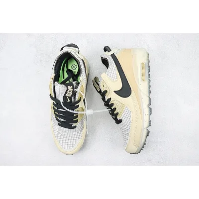 Nike Air Max Terrascape 90 "Rattan" фото № 6