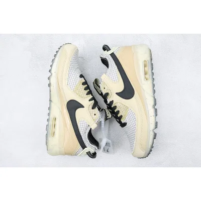 Nike Air Max Terrascape 90 "Rattan" фото № 7