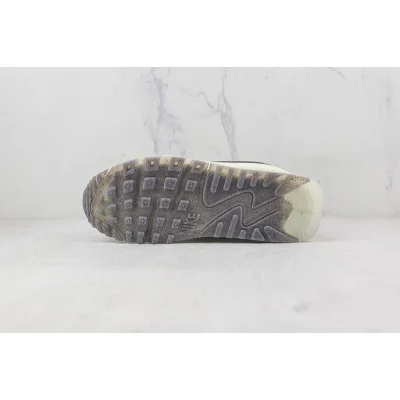 Nike Air Max Terrascape 90 "Sail/Sea Glass" фото № 8