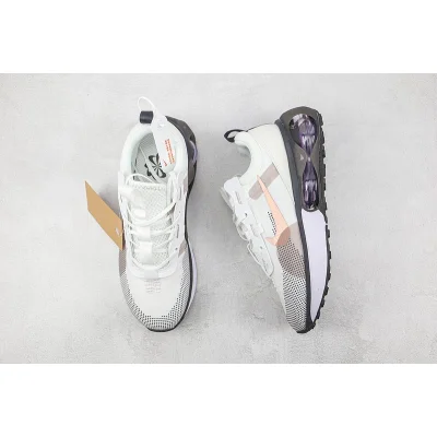 Nike Air Max 1 "White/Grey/Pink" фото № 7 Nike Air Max 1 "White/Grey/Pink" фото № 7