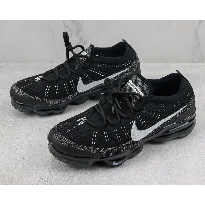 Nike Air VaporMax 2023 Flyknit "Oreo" фото № 5