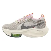 Nike Air Zoom Alphafly Next "Nature Flat Pewter"