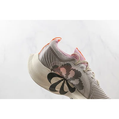 Nike Air Zoom Alphafly Next "Nature Flat Pewter" фото № 4