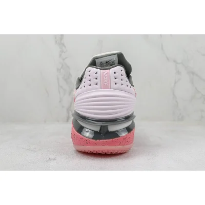 Nike Air Zoom GT Cut 2 "Easter Pink/Pearl Pink" фото № 9