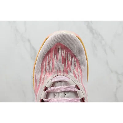 Nike Air Zoom GT Cut 2 "Easter Pink/Pearl Pink" фото № 4