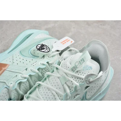 Nike Air Zoom GT Cut 3 "Shine Together" фото № 8