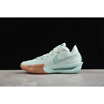 Nike Air Zoom GT Cut 3 "Shine Together" фото № 2