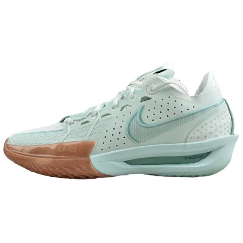 Nike Air Zoom GT Cut 3 "Shine Together"