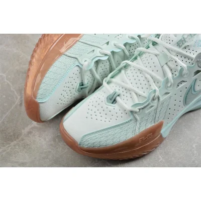 Nike Air Zoom GT Cut 3 "Shine Together" фото № 7