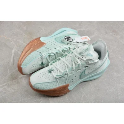 Nike Air Zoom GT Cut 3 "Shine Together" фото № 6