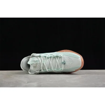 Nike Air Zoom GT Cut 3 "Shine Together" фото № 3