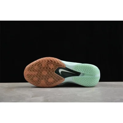 Nike Air Zoom GT Cut 3 "Shine Together" фото № 4