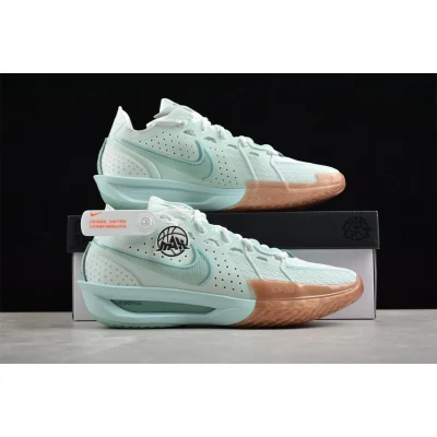 Nike Air Zoom GT Cut 3 "Shine Together" фото № 9