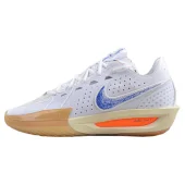 Nike Air Zoom GT Cut 3 FP "Blueprint Pack"