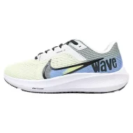 Nike Air Zoom Pegasus 40