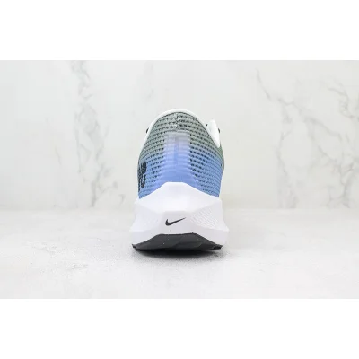 Nike Air Zoom Pegasus 40 "Multi-Color Wave" фото № 9