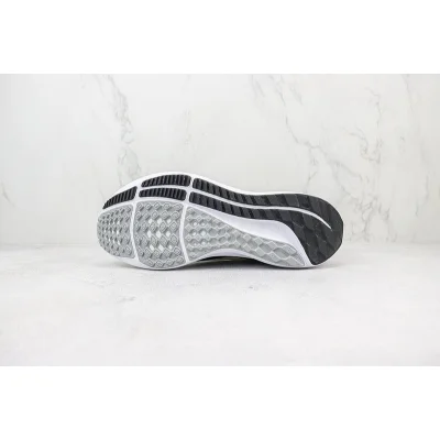 Nike Air Zoom Pegasus 40 "Multi-Color Wave" фото № 8