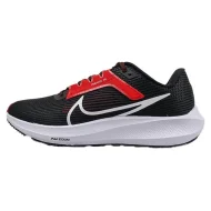Nike Air Zoom Pegasus 40 Nike Air Zoom Pegasus 40