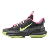 Nike LeBron Ambassador 13 "Yeezy"