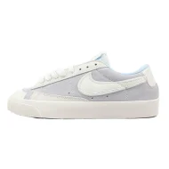 Nike Blazer Low