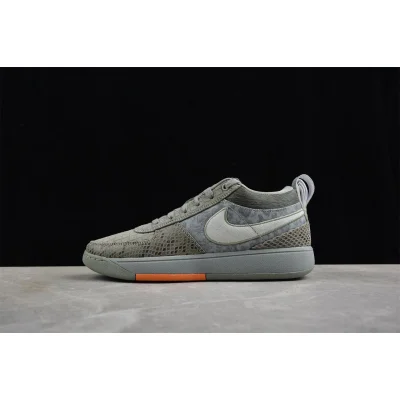 Nike Book 1 "Hike" фото № 2