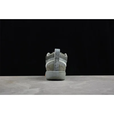 Nike Book 1 "Hike" фото № 5