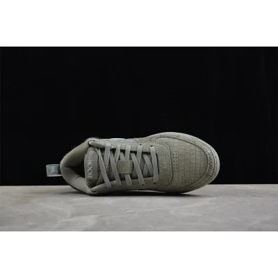 Nike Book 1 "Hike" фото № 3