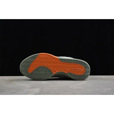 Nike Book 1 "Hike" фото № 4