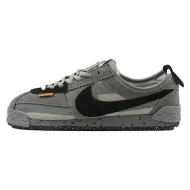 Union x Nike Cortez Nylon