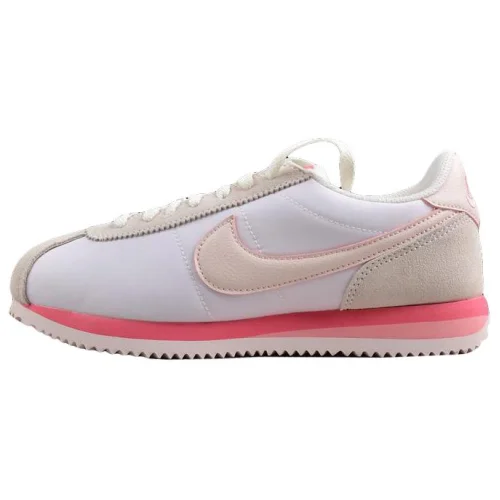 Nike Cortez "Light Soft Pink Coral"