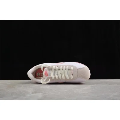 Nike Cortez "Light Soft Pink Coral" фото № 3