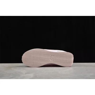 Nike Cortez "Light Soft Pink Coral" фото № 4