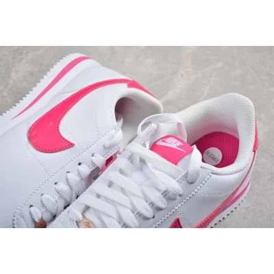 Nike Cortez "Basic Pink" фото № 8
