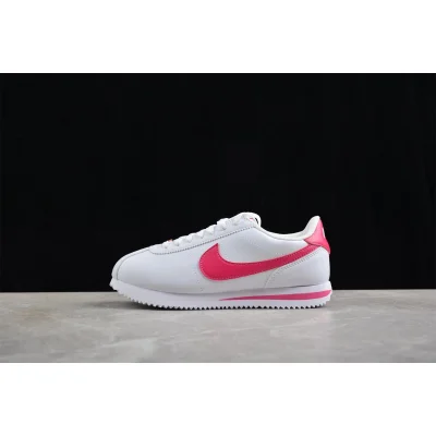 Nike Cortez "Basic Pink" фото № 2
