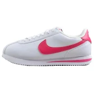 Nike Cortez