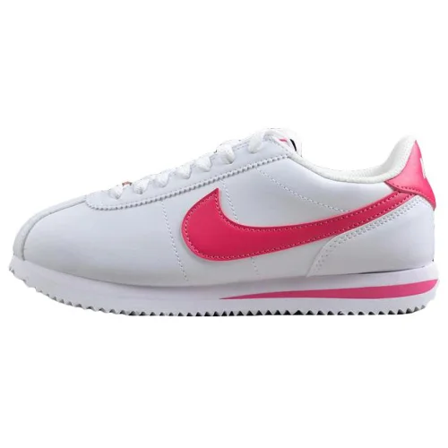 Nike Cortez "Basic Pink"