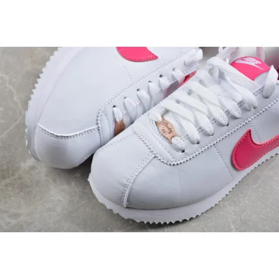Nike Cortez "Basic Pink" фото № 7