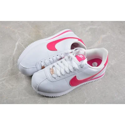Nike Cortez "Basic Pink" фото № 6